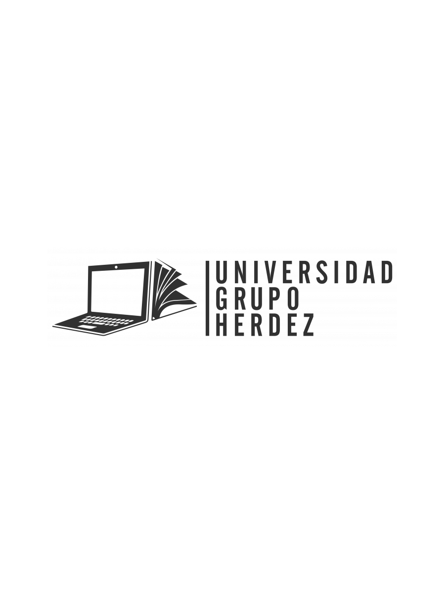 Universidad Grupo Herdez